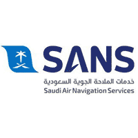 شركة خدمات الملاحة الجوية السعودية | وظائف نسائية بمسمى مراقب جوي