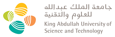 جامعة الملك عبدالله للعلوم والتقنية | وظائف شاغرة لحملة الثانوية العامة فمافوق
