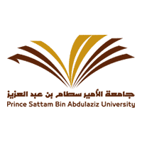 جامعة الأمير سطام تعلن أسماء المرشحين والمرشحات للقبول برامج الدراسات العليا
