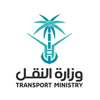 وزارة النقل تعلن عن توفر 127 وظيفة إدارية شاغرة للجنسين