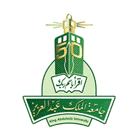 جامعة الملك عبدالعزيز تعلن عن توفر 5 وظائف أكاديمية شاغرة