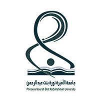 وظائف إدارية شاغرة للرجال وللنساء في جامعة الأميرة نورة