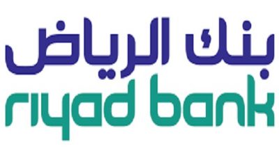 الإعلان عن وظائف إدارية بمجال إدارة الموارد البشرية في بنك الرياض