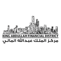 مركز الملك عبدالله المالي يعلن عن توفر وظائف شاغرة للجنسين