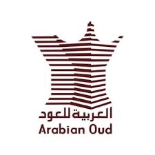 شركة العربية للعود توفر وظائف شاغرة لحملة الثانوية