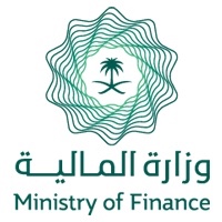 وزارة المالية بالتعاون مع وزارة الخدمة المدنية تعلن عن تدريب منتهي بالتوظيف للرجال والنساء