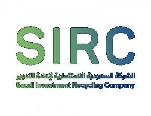 الشركة السعودية الاستثمارية تعلن عن توفر وظائف شاغرة