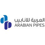 الشركة العربية للأنابيب والخدمات تعلن عن توفر وظائف شاغرة للجنسين