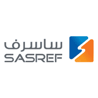شركة مصفاة ارامكو السعودية ساسرف تعلن عن وظائف ادارية شاغرة