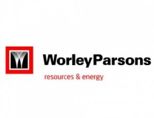 شركة وورلي بارسونز للاستشارات الهندسية تعلن عن توفر وظائف شاغرة برواتب 11500 ريال