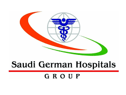 مستشفيات السعودي الألماني يعلن عن توفر وظائف إدارية شاغرة