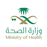 1402 وظيفة شاغرة تعلن عنها وزارة الصحة للجنسين وبجميع مناطق المملكة