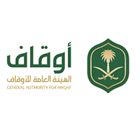 تعلن الهيئة العامة للأوقاف عن وظائف ادارية في الرياض