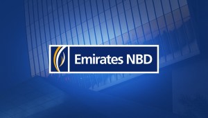 بنك الإمارات دبي الوطني يعلن عن توفر وظائف ادارية شاغرة