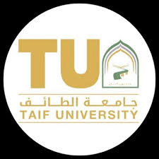 جامعة الطائف تعلن عن وظائف شاغرة للجنسين