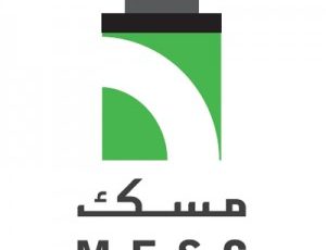 شركة الشرق الأوسط للكابلات ( مسك ) تعلن عن توفر وظائف ادارية شاغرة