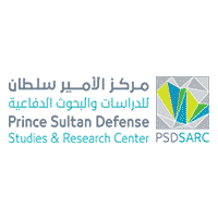 وظائف تقنية وفنية بمركز الأمير سلطان للدراسات والبحوث الدفاعية