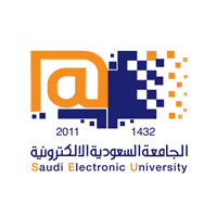 وظائف على بند المستخدمين والعمال بالجامعة الألكترونية السعودية