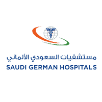 وظائف ادارية للرجال والنساء لحملة الثانوية برواتب 6000 ريال بمستشفيات السعودي الألماني