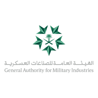 وظائف ادارية شاغرة تعلن عنها الهيئة العامة للصناعات العسكرية