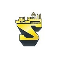 وظائف ادارية شاغرة للنساء براتب 6480 ريال بشركة أبناء عبدالله الشويعر للمقاولات