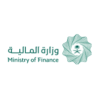 وزارة المالية تعلن عن توفر وظائف تقنية شاغرة للجنسين بمجال الأمن السيبراني
