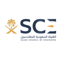 فتح باب التسجيل بدورات تدريبية معتمدة دوليا بالهيئة السعودية للمهندسين