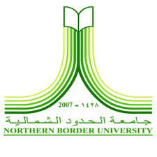 جامعة الحدود الشمالية تعلن موعد إجراء المقابلات لوظائف الإعادة