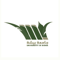 تعلن جامعة بيشة عن موعد التسجيل في برامج الدراسات العليا لعام 1442