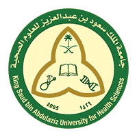 وظائف بجامعة الملك سعود للعلوم الصحية بعدة تخصصات