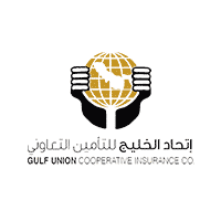 وظائف بشركة إتحاد الخليج للتأمين التعاوني