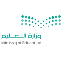 11547 وظيفة تعليمية للجنسين توفرها وزارة التعليم