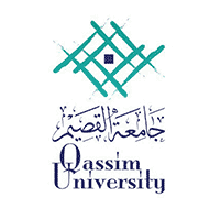جامعة القصيم نتائج القبول للمرشحين والمرشحات على الدراسات العليا
