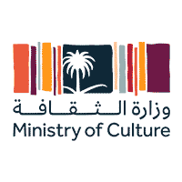 وزارة الثقافة تعلن عن1157من أسماء المقبولين والمقبولات مبدئيا