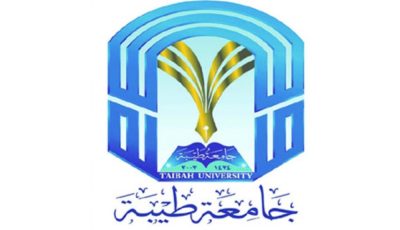 “جامعة طيبة” تستدعي الدفعة الأولى من المرشحين للقبول بالعام الجامعي 1442هـ