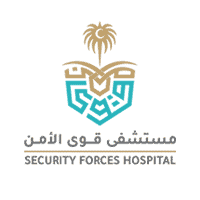 وظائف شاغرة بمستشفى قوى الأمن في الرياض
