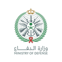 وزارة الدفاع توفر (1493) وظيفة لحملة الابتدائية فما فوق بالإدارات الهندسية والأشغال بأفرع القوات المسلحة