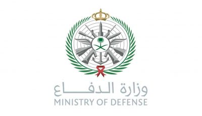 وزارة الدفاع توفر وظائف شاغرة بقوة الصواريخ الإستراتيجية