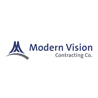 تعلن شركة مسارات الرؤية الحديثة للمقاولات عن وظائف شاغرة