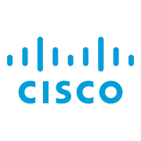 شركة سيسكو (Cisco) تقدم دورات تدريبية مجانية (عن بُعد) بواقع (306 ساعات)