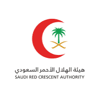 تعلن هيئة الهلال الأحمر السعودي عن وظائف شاغرة