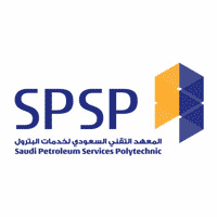 المعهد التقني السعودي لخدمات البترول يعلن (تدريب منتهي بالتوظيف) لحملة الثانوية
