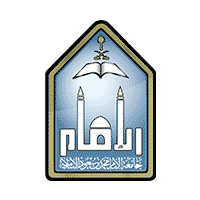 وظائف أكاديمية شاغرة لدى جامعة الإمام