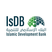 البنك الإسلامي للتنمية يعلن برنامج المهنيين الشباب (YPP) المنتهي بالتوظيف