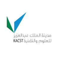 وظائف شاغرة لدى مدينة الملك عبدالعزيز للعلوم والتقنية