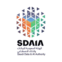 وظائف شاغرة لدى الهيئة السعودية للبيانات والذكاء الاصطناعي (سدايا)