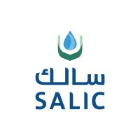 وظائف شاغرة لدى الشركة السعودية للإستثمار الزراعي (سالك)