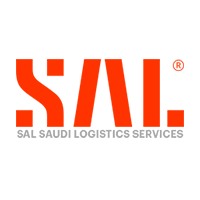 وظائف شاغرة لدى شركة سال السعودية للخدمات اللوجستية