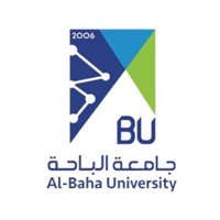 تعلن جامعة الباحة عن وظائف شاغرة