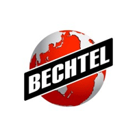 تعلن شركة بكتل (Bechtel) عن وظائف شاغرة